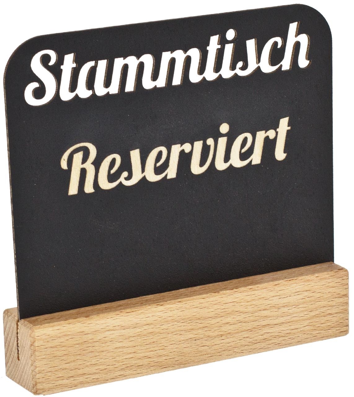 Heutiges Vereinstreffen